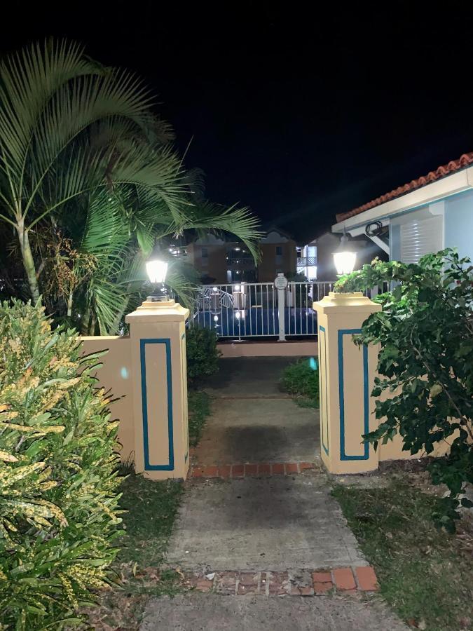 Superbe Studio Ultra Cosy A 2 Min De La Plage แซ็งแตนน์ ภายนอก รูปภาพ