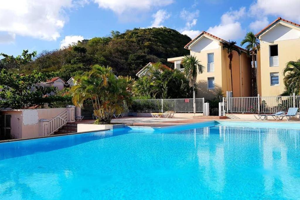 Superbe Studio Ultra Cosy A 2 Min De La Plage แซ็งแตนน์ ภายนอก รูปภาพ